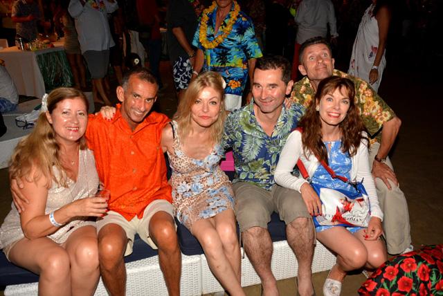 min 2016 08 02 senigallia 237
